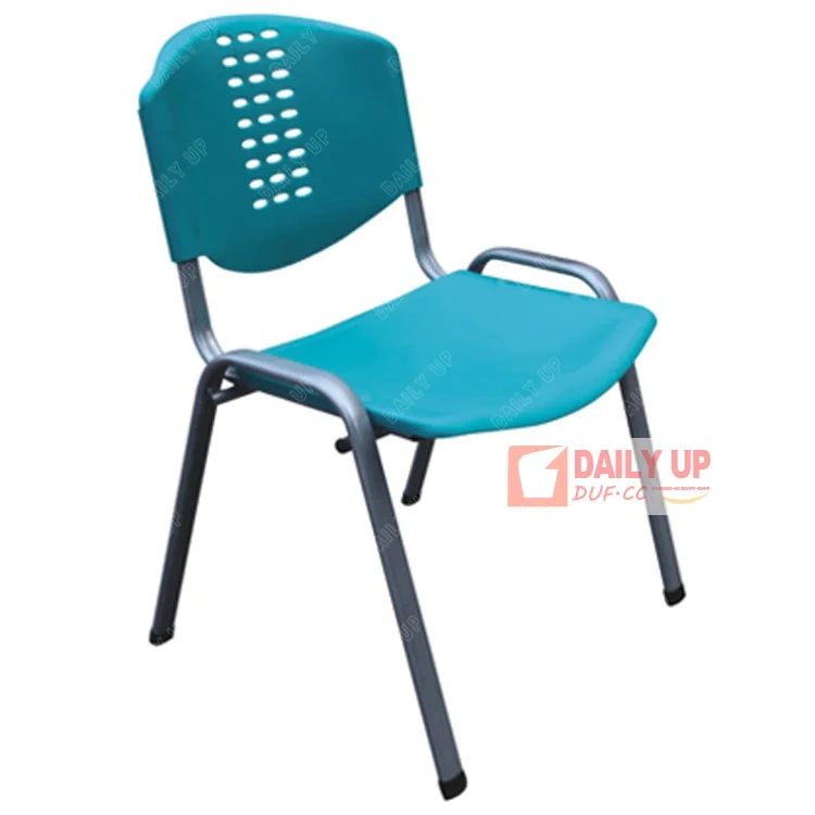 Cheap Metal Chairs in Hall Designer Plastic Chair China Wholesale Chairs Manufacturer,Cheap Metal Chairs in Hall Designer Plastic Chair China Wholesale Chairs Manufacturer,DAILY UP FURNITURE-The professional supplier of School Furniture, Office Furniture, Home Furnirure