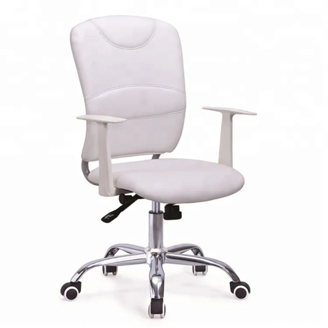 Comfortable PU Chair Height Adjust Office Chair Senior Swivel Manager Chair For Meeting Rooms,Comfortable PU Chair Height Adjust Office Chair Senior Swivel Manager Chair For Meeting Rooms,DAILY UP FURNITURE-The professional supplier of School Furniture, Office Furniture, Home Furnirure