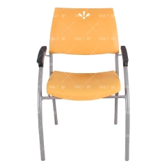 Bleacher Chairs Stadium Seats Padded Chair Kitchen with Armrest Modern Relax Chair Dining Room,Bleacher Chairs Stadium Seats Padded Chair Kitchen with Armrest Modern Relax Chair Dining Room,DAILY UP FURNITURE-The professional supplier of School Furniture, Office Furniture, Home Furnirure