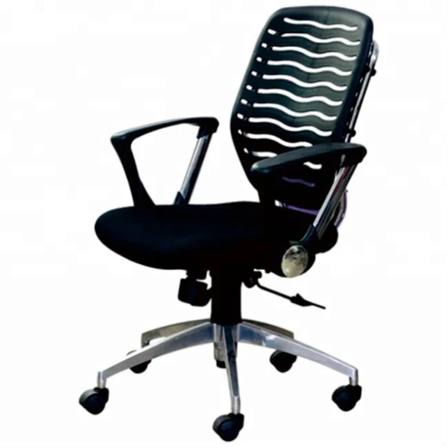 Comfortable Office Executive Chair Upholstered Seating Mesh Chair Heavy Duty Meeting Room Chair with Armrest Height Adjustable,Comfortable Office Executive Chair Upholstered Seating Mesh Chair Heavy Duty Meeting Room Chair with Armrest Height Adjustable,DAILY UP FURNITURE-The professional supplier of School Furniture, Office Furniture, Home Furnirure
