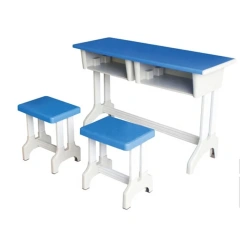 College Table and Chair Fixed School Table And Chairs In The Classroom Plastic Chair Desk Combo,College Table and Chair Fixed School Table And Chairs In The Classroom Plastic Chair Desk Combo,DAILY UP FURNITURE-The professional supplier of School Furniture, Office Furniture, Home Furnirure