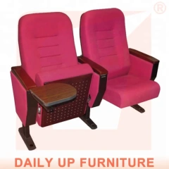 Folding Public Movie Theatre Chair Prices High Quality University Stadium Cinema Seating Chairs,Folding Public Movie Theatre Chair Prices High Quality University Stadium Cinema Seating Chairs,DAILY UP FURNITURE-The professional supplier of School Furniture, Office Furniture, Home Furnirure