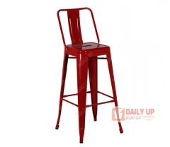 Metal Desk with 2 Chairs Loft Furniture Antique Restaurant Chair Outdoor Steel Frame Chair Stackable,Metal Desk with 2 Chairs Loft Furniture Antique Restaurant Chair Outdoor Steel Frame Chair Stackable,DAILY UP FURNITURE-The professional supplier of School Furniture, Office Furniture, Home Furnirure