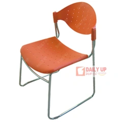 Fashion Party Chairs for Sale Convenience World Chairs Cheap Bedroom Furniture Factory,Fashion Party Chairs for Sale Convenience World Chairs Cheap Bedroom Furniture Factory,DAILY UP FURNITURE-The professional supplier of School Furniture, Office Furniture, Home Furnirure