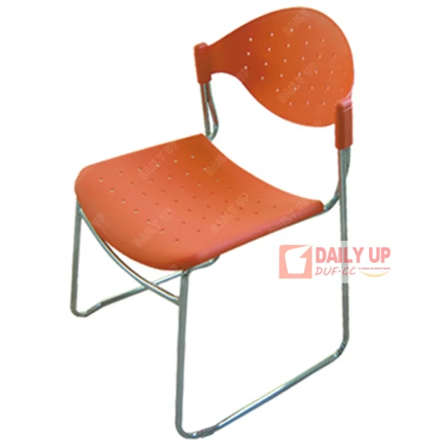 Fashion Party Chairs for Sale Convenience World Chairs Cheap Bedroom Furniture Factory,Fashion Party Chairs for Sale Convenience World Chairs Cheap Bedroom Furniture Factory,DAILY UP FURNITURE-The professional supplier of School Furniture, Office Furniture, Home Furnirure