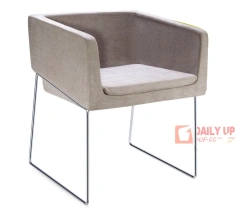 Hot Sale Good Quality Sofa Steel Frame Durable Fabric Elastic Sponge Living Room Chair Industrial Furniture Wholesale,Hot Sale Good Quality Sofa Steel Frame Durable Fabric Elastic Sponge Living Room Chair Industrial Furniture Wholesale,DAILY UP FURNITURE-The professional supplier of School Furniture, Office Furniture, Home Furnirure