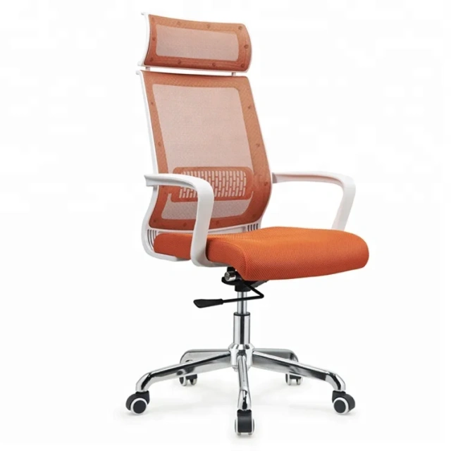 Luxury Manager Chair Buy Furniture Online Ergonomic Mesh Chair Backrest for Office Chair High Quality,Luxury Manager Chair Buy Furniture Online Ergonomic Mesh Chair Backrest for Office Chair High Quality,DAILY UP FURNITURE-The professional supplier of School Furniture, Office Furniture, Home Furnirure