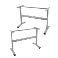 Double Wooden School Desk 1-1.8m Customize Size Lecture Hall MDF Study Examination Table School Furniture,Double Wooden School Desk 1-1.8m Customize Size Lecture Hall MDF Study Examination Table School Furniture,DAILY UP FURNITURE-The professional supplier of School Furniture, Office Furniture, Home Furnirure