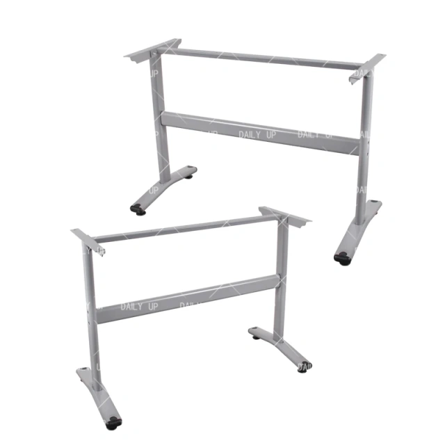 Double Wooden School Desk 1-1.8m Customize Size Lecture Hall MDF Study Examination Table School Furniture,Double Wooden School Desk 1-1.8m Customize Size Lecture Hall MDF Study Examination Table School Furniture,DAILY UP FURNITURE-The professional supplier of School Furniture, Office Furniture, Home Furnirure