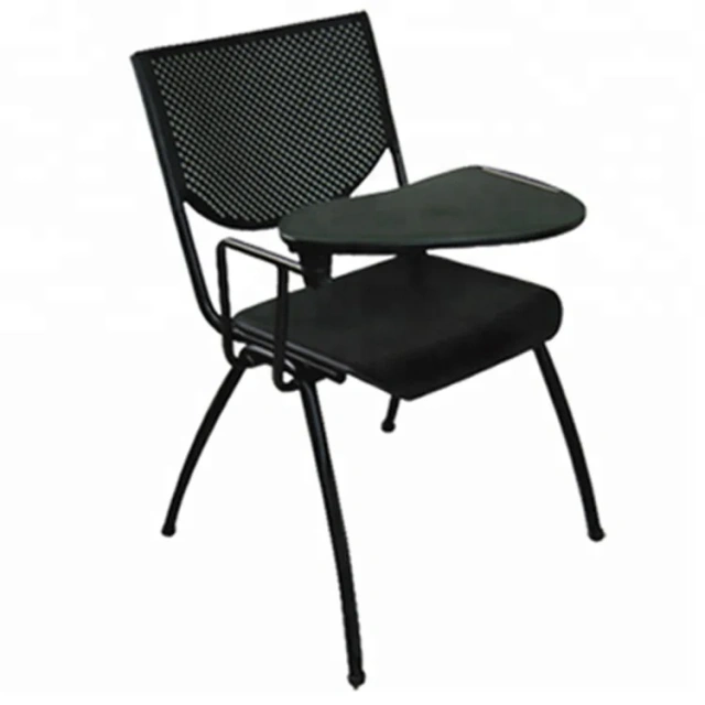 Lecture Hall Seating with Writing Table Chair Office Note Taken Chair Stackable University Furniture,Lecture Hall Seating with Writing Table Chair Office Note Taken Chair Stackable University Furniture,DAILY UP FURNITURE-The professional supplier of School Furniture, Office Furniture, Home Furnirure