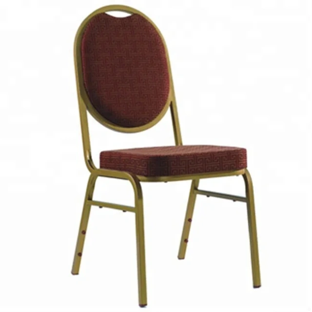 Aluminium Used Hotel Banquet Chairs for Dining Modern Restaurant Tables And Chairs Bar Chairs Prices,Aluminium Used Hotel Banquet Chairs for Dining Modern Restaurant Tables And Chairs Bar Chairs Prices,DAILY UP FURNITURE-The professional supplier of School Furniture, Office Furniture, Home Furnirure