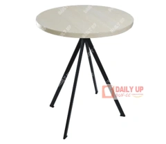 Coffee Table Dining Table Set Coffee Shop Tables and Chairs,Coffee Table Dining Table Set Coffee Shop Tables and Chairs,DAILY UP FURNITURE-The professional supplier of School Furniture, Office Furniture, Home Furnirure