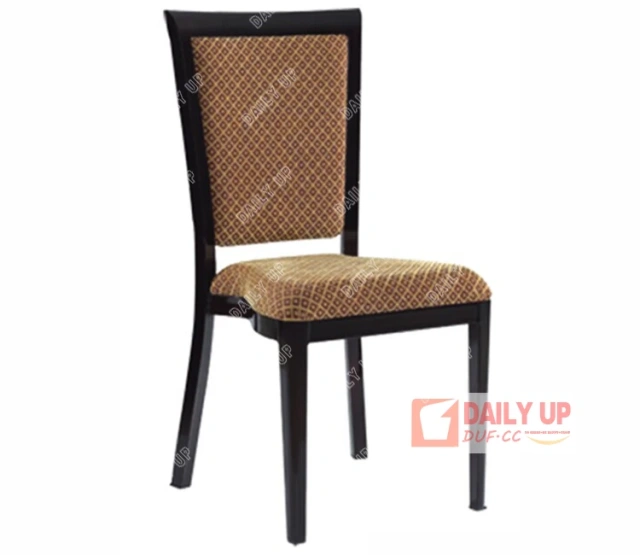 Hotel Cast Aluminium Chair Cheap Beautiful Home Furniture in Dining Room Fashion Restaurant Chairs China,Hotel Cast Aluminium Chair Cheap Beautiful Home Furniture in Dining Room Fashion Restaurant Chairs China,DAILY UP FURNITURE-The professional supplier of School Furniture, Office Furniture, Home Furnirure