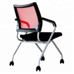 Mesh Seats for University Computer Lecture Hall Furniture Boss Office Chair with 4 Wheels Wholesale,Mesh Seats for University Computer Lecture Hall Furniture Boss Office Chair with 4 Wheels Wholesale,DAILY UP FURNITURE-The professional supplier of School Furniture, Office Furniture, Home Furnirure