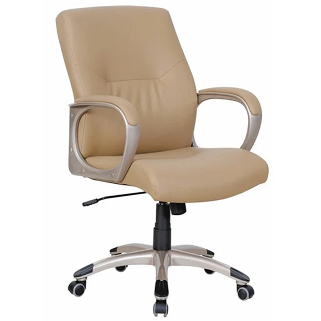 Synthetic Leather Executive Chair Conference Chair Price Middle Back Chair Office Furniture Heavy Weight Capacity,Synthetic Leather Executive Chair Conference Chair Price Middle Back Chair Office Furniture Heavy Weight Capacity,DAILY UP FURNITURE-The professional supplier of School Furniture, Office Furniture, Home Furnirure