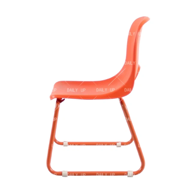 New Style Kids School Chair Plastic Nursery School Chair for Kindergarten Nursing Home Chairs with Steel Frame Wholesale Supplie,New Style Kids School Chair Plastic Nursery School Chair for Kindergarten Nursing Home Chairs with Steel Frame Wholesale Supplie,DAILY UP FURNITURE-The professional supplier of School Furniture, Office Furniture, Home Furnirure