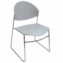 Discount Plastic Beach Chair Hospital Waiting Chair Public Airport Waiting Chairs,Discount Plastic Beach Chair Hospital Waiting Chair Public Airport Waiting Chairs,DAILY UP FURNITURE-The professional supplier of School Furniture, Office Furniture, Home Furnirure