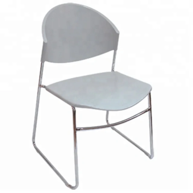 Discount Plastic Beach Chair Hospital Waiting Chair Public Airport Waiting Chairs,Discount Plastic Beach Chair Hospital Waiting Chair Public Airport Waiting Chairs,DAILY UP FURNITURE-The professional supplier of School Furniture, Office Furniture, Home Furnirure