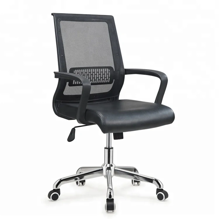 Express Leather Swivel Chair Import Export Chair Stainless Steel Office Chair Mesh,Express Leather Swivel Chair Import Export Chair Stainless Steel Office Chair Mesh,DAILY UP FURNITURE-The professional supplier of School Furniture, Office Furniture, Home Furnirure