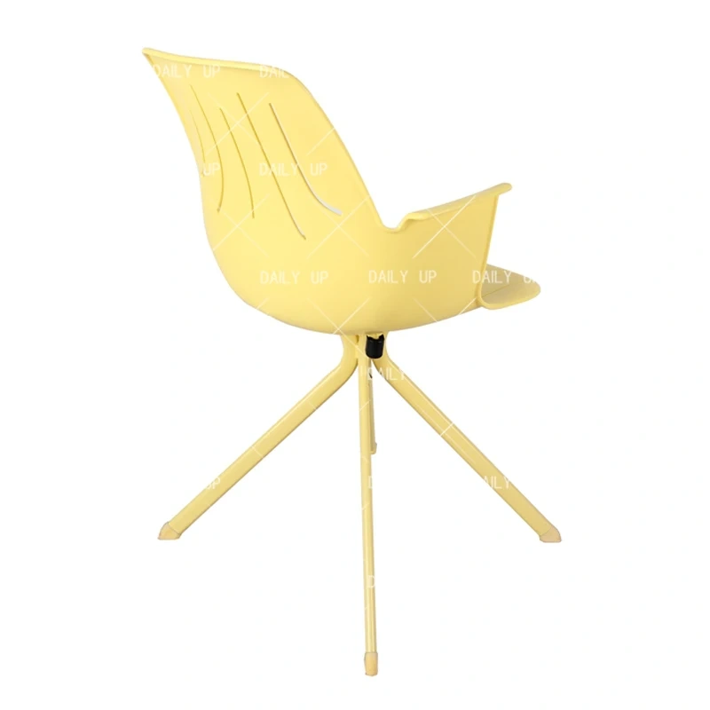 Colourful Classic Chairs For Bedroom Wholesale White Party Chairs Home Furniture Indoor Chair China,Colourful Classic Chairs For Bedroom Wholesale White Party Chairs Home Furniture Indoor Chair China,DAILY UP FURNITURE-The professional supplier of School Furniture, Office Furniture, Home Furnirure