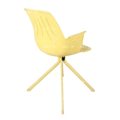 Colourful Classic Chairs For Bedroom Wholesale White Party Chairs Home Furniture Indoor Chair China,Colourful Classic Chairs For Bedroom Wholesale White Party Chairs Home Furniture Indoor Chair China,DAILY UP FURNITURE-The professional supplier of School Furniture, Office Furniture, Home Furnirure