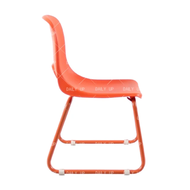 New Style Kids School Chair Plastic Nursery School Chair for Kindergarten Nursing Home Chairs with Steel Frame Wholesale Supplie,New Style Kids School Chair Plastic Nursery School Chair for Kindergarten Nursing Home Chairs with Steel Frame Wholesale Supplie,DAILY UP FURNITURE-The professional supplier of School Furniture, Office Furniture, Home Furnirure