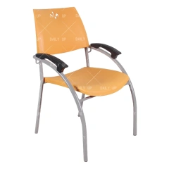 Bleacher Chairs Stadium Seats Padded Chair Kitchen with Armrest Modern Relax Chair Dining Room,Bleacher Chairs Stadium Seats Padded Chair Kitchen with Armrest Modern Relax Chair Dining Room,DAILY UP FURNITURE-The professional supplier of School Furniture, Office Furniture, Home Furnirure