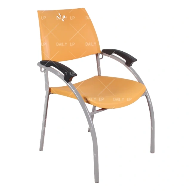 Bleacher Chairs Stadium Seats Padded Chair Kitchen with Armrest Modern Relax Chair Dining Room,Bleacher Chairs Stadium Seats Padded Chair Kitchen with Armrest Modern Relax Chair Dining Room,DAILY UP FURNITURE-The professional supplier of School Furniture, Office Furniture, Home Furnirure