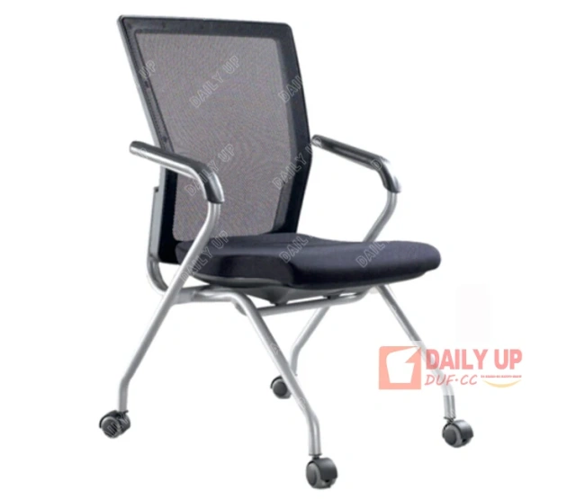 Mesh Back School Chair Cheap Auditorium Chair for Events China Office Chair Home Furniture,Mesh Back School Chair Cheap Auditorium Chair for Events China Office Chair Home Furniture,DAILY UP FURNITURE-The professional supplier of School Furniture, Office Furniture, Home Furnirure