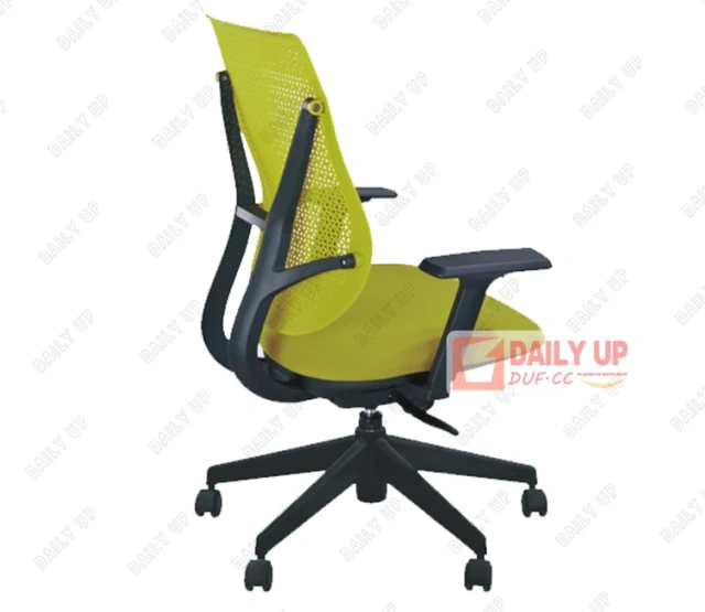 Executive Office Chair with Padded Seat Big Boss Chair Height Adjustable Mesh Office Chair with Headrest,Executive Office Chair with Padded Seat Big Boss Chair Height Adjustable Mesh Office Chair with Headrest,DAILY UP FURNITURE-The professional supplier of School Furniture, Office Furniture, Home Furnirure