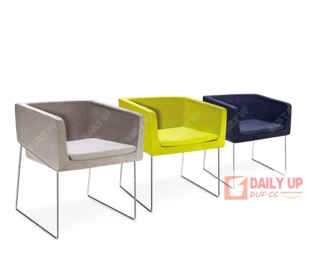 Hot Sale Good Quality Sofa Steel Frame Durable Fabric Elastic Sponge Living Room Chair Industrial Furniture Wholesale,Hot Sale Good Quality Sofa Steel Frame Durable Fabric Elastic Sponge Living Room Chair Industrial Furniture Wholesale,DAILY UP FURNITURE-The professional supplier of School Furniture, Office Furniture, Home Furnirure