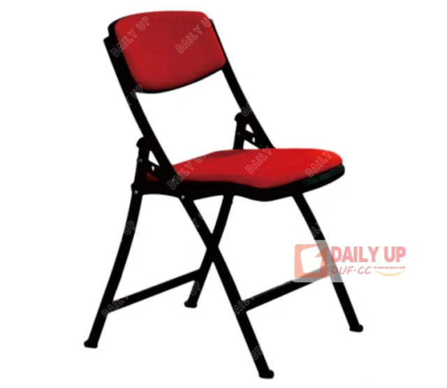 Wholesale Plastic Chair Foldable Save Place Steel Frame Light Weight Cheap Plastic Chair Meeting Room Dining Hall Garden Show,Wholesale Plastic Chair Foldable Save Place Steel Frame Light Weight Cheap Plastic Chair Meeting Room Dining Hall Garden Show,DAILY UP FURNITURE-The professional supplier of School Furniture, Office Furniture, Home Furnirure