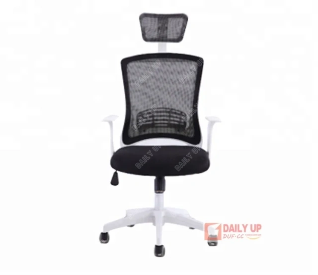 Comfortable Manager Chair Height Adjustable Mesh Office Chairs With Wheels Swivel Chair For Meeting Rooms,Comfortable Manager Chair Height Adjustable Mesh Office Chairs With Wheels Swivel Chair For Meeting Rooms,DAILY UP FURNITURE-The professional supplier of School Furniture, Office Furniture, Home Furnirure