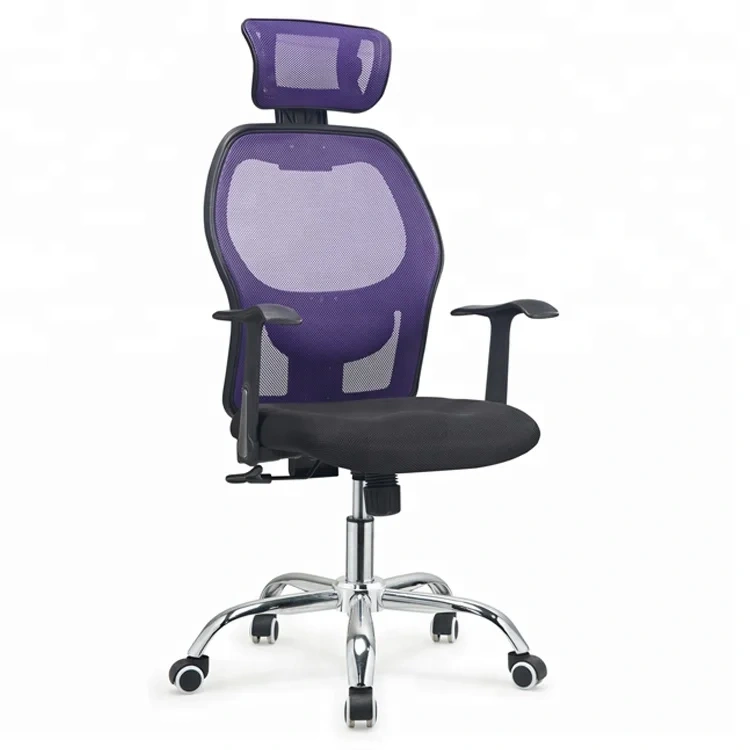 Staff Mesh Office Chair Swivel Chair Office Furniture Ergonomic Computer Chair,Staff Mesh Office Chair Swivel Chair Office Furniture Ergonomic Computer Chair,DAILY UP FURNITURE-The professional supplier of School Furniture, Office Furniture, Home Furnirure