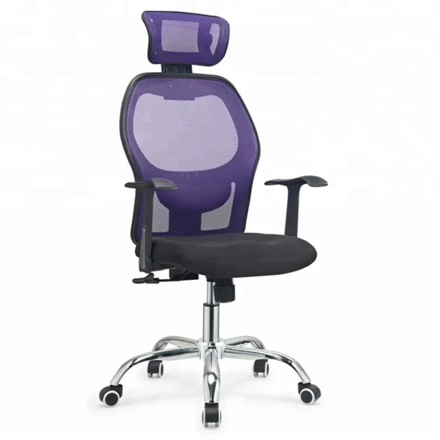 Staff Mesh Office Chair Swivel Chair Office Furniture Ergonomic Computer Chair,Staff Mesh Office Chair Swivel Chair Office Furniture Ergonomic Computer Chair,DAILY UP FURNITURE-The professional supplier of School Furniture, Office Furniture, Home Furnirure