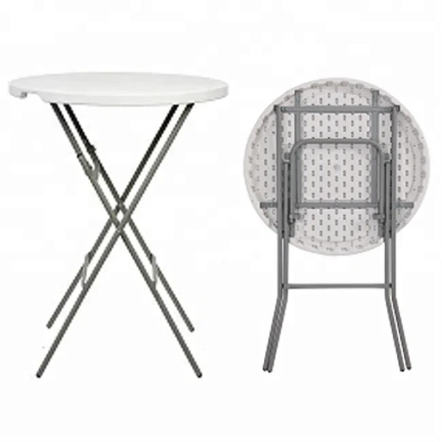 HDPE 6FT Folding Table 183cm Plastic Outdoor Trestle Tables Garden Dining Camping Table,HDPE 6FT Folding Table 183cm Plastic Outdoor Trestle Tables Garden Dining Camping Table,DAILY UP FURNITURE-The professional supplier of School Furniture, Office Furniture, Home Furnirure