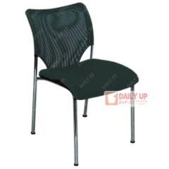Flawless Mesh Back Chair Office Plastic Chairs for Events Guest Chair with Arm,Flawless Mesh Back Chair Office Plastic Chairs for Events Guest Chair with Arm,DAILY UP FURNITURE-The professional supplier of School Furniture, Office Furniture, Home Furnirure