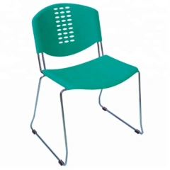 Cheap Metal Chairs in Hall Designer Plastic Chair China Wholesale Chairs Manufacturer,Cheap Metal Chairs in Hall Designer Plastic Chair China Wholesale Chairs Manufacturer,DAILY UP FURNITURE-The professional supplier of School Furniture, Office Furniture, Home Furnirure