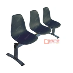 Fashion Steel Public Beam Chair Antique Waiting Room Chairs 3-Link Chairs Institutional Furnitures,Fashion Steel Public Beam Chair Antique Waiting Room Chairs 3-Link Chairs Institutional Furnitures,DAILY UP FURNITURE-The professional supplier of School Furniture, Office Furniture, Home Furnirure
