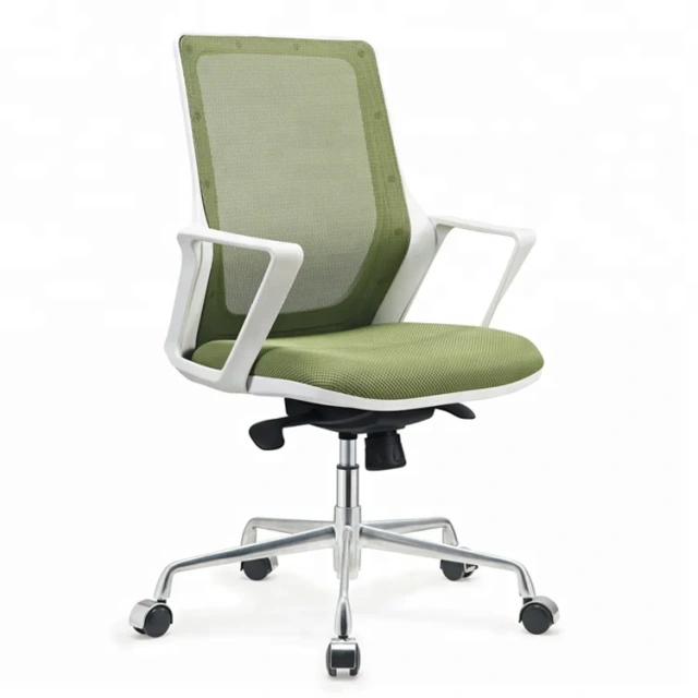 Sell Cheap Mesh Chair Swivel Base For Chair Black Office Chair Parts School Furniture Factory,Sell Cheap Mesh Chair Swivel Base For Chair Black Office Chair Parts School Furniture Factory,DAILY UP FURNITURE-The professional supplier of School Furniture, Office Furniture, Home Furnirure