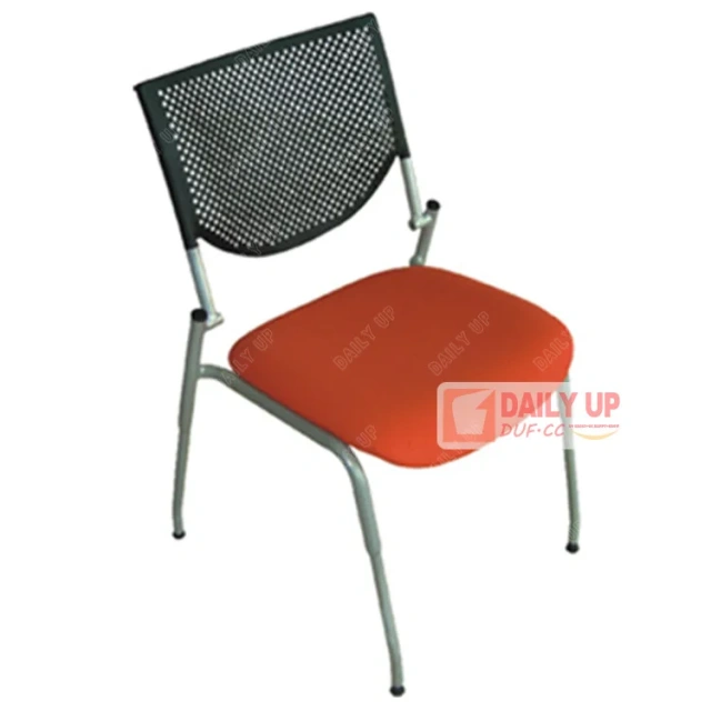 Home Cheap Auditorium Chair Upholstered Modern Stainless Steel Dining Chair Elegant Office Chair,Home Cheap Auditorium Chair Upholstered Modern Stainless Steel Dining Chair Elegant Office Chair,DAILY UP FURNITURE-The professional supplier of School Furniture, Office Furniture, Home Furnirure