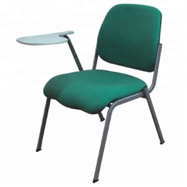 High School Chair with Writing Board Comfortable Student Chair with Fabric Upholstery,High School Chair with Writing Board Comfortable Student Chair with Fabric Upholstery,DAILY UP FURNITURE-The professional supplier of School Furniture, Office Furniture, Home Furnirure