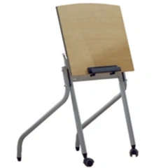 School Desk and Chair Fixed Student Chair and Desk Set Environmental PE/PP Classroom Furniture,School Desk and Chair Fixed Student Chair and Desk Set Environmental PE/PP Classroom Furniture,DAILY UP FURNITURE-The professional supplier of School Furniture, Office Furniture, Home Furnirure