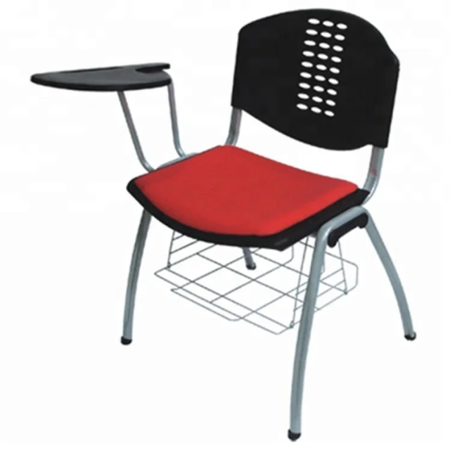 Students Study Chair Stacking Tablet Arm Chair Lecture Chair with Writing Board,Students Study Chair Stacking Tablet Arm Chair Lecture Chair with Writing Board,DAILY UP FURNITURE-The professional supplier of School Furniture, Office Furniture, Home Furnirure