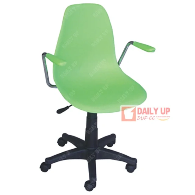 Hospital Waiting Plastic Chairs Solid Frame Balcony Link Chairs Visitor Chairs Sturdy Station Seating,Hospital Waiting Plastic Chairs Solid Frame Balcony Link Chairs Visitor Chairs Sturdy Station Seating,DAILY UP FURNITURE-The professional supplier of School Furniture, Office Furniture, Home Furnirure