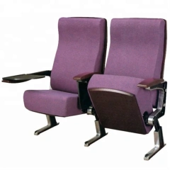 New Design Auditorium Chairs with Foldable Writing Pad Lecture Hall Chair Folding School Chair Desk,New Design Auditorium Chairs with Foldable Writing Pad Lecture Hall Chair Folding School Chair Desk,DAILY UP FURNITURE-The professional supplier of School Furniture, Office Furniture, Home Furnirure