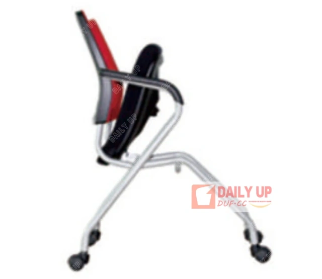 Mesh Seats for University Computer Lecture Hall Furniture Boss Office Chair with 4 Wheels Wholesale,Mesh Seats for University Computer Lecture Hall Furniture Boss Office Chair with 4 Wheels Wholesale,DAILY UP FURNITURE-The professional supplier of School Furniture, Office Furniture, Home Furnirure