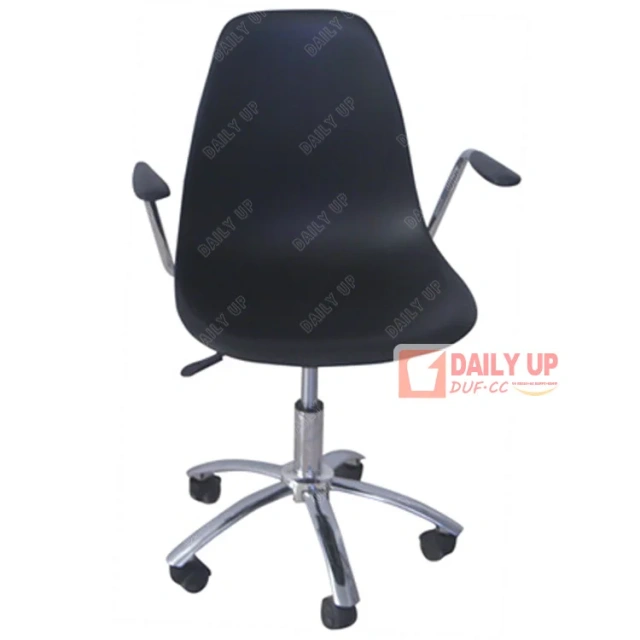 Hospital Waiting Plastic Chairs Solid Frame Balcony Link Chairs Visitor Chairs Sturdy Station Seating,Hospital Waiting Plastic Chairs Solid Frame Balcony Link Chairs Visitor Chairs Sturdy Station Seating,DAILY UP FURNITURE-The professional supplier of School Furniture, Office Furniture, Home Furnirure