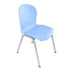 Stack Eating House Chair Reception Hall Seating 4 Leg Guest Chair Dining Chair Manufacturer,Stack Eating House Chair Reception Hall Seating 4 Leg Guest Chair Dining Chair Manufacturer,DAILY UP FURNITURE-The professional supplier of School Furniture, Office Furniture, Home Furnirure