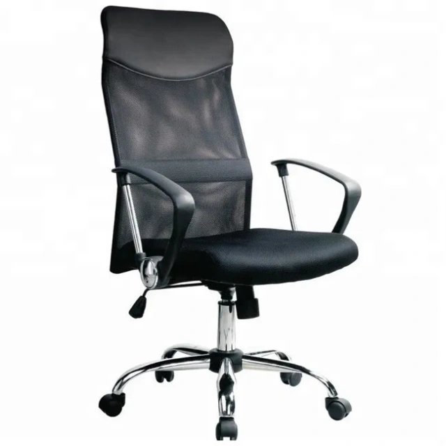 Cheap High Back Staff Manager Chair In Office Mesh Meeting Task Chair Lift Office Fabric Chairs China,Cheap High Back Staff Manager Chair In Office Mesh Meeting Task Chair Lift Office Fabric Chairs China,DAILY UP FURNITURE-The professional supplier of School Furniture, Office Furniture, Home Furnirure